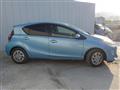2016 Toyota AQUA