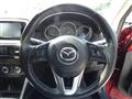 2012 Mazda CX-5
