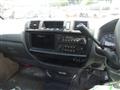 2004 Nissan Vanette Van