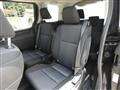 2014 Toyota Voxy