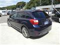 2012 Subaru Impreza