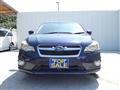 2012 Subaru Impreza