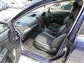 2012 Subaru Impreza