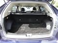 2012 Subaru Impreza