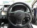 2012 Subaru Impreza