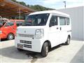 2016 Suzuki Every