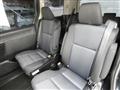 2014 Toyota Voxy