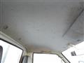 2002 Mitsubishi Delica Truck