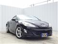 2010 Peugeot Peugoet Others