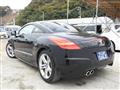 2010 Peugeot Peugoet Others
