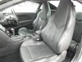 2010 Peugeot Peugoet Others