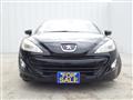 2010 Peugeot Peugoet Others