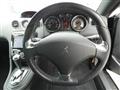 2010 Peugeot Peugoet Others