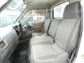 2006 Mazda Bongo Truck