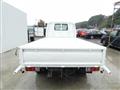 2006 Mazda Bongo Truck