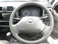 2006 Mazda Bongo Truck