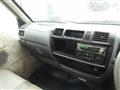 2006 Mazda Bongo Truck