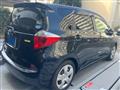 2011 Toyota Ractis