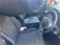 2011 Toyota Ractis
