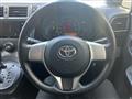 2011 Toyota Ractis