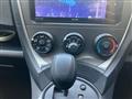 2011 Toyota Ractis