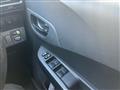 2011 Toyota Ractis