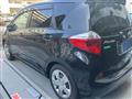 2011 Toyota Ractis