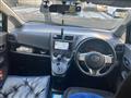 2011 Toyota Ractis
