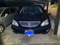 2011 Toyota Harrier