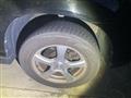 2011 Toyota Harrier