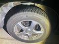 2011 Toyota Harrier