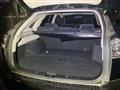 2011 Toyota Harrier