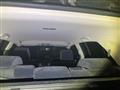 2011 Toyota Harrier