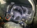2011 Toyota Harrier