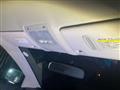 2011 Toyota Harrier