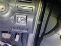 2011 Toyota Harrier