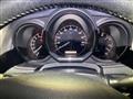 2011 Toyota Harrier