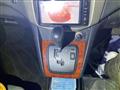 2011 Toyota Harrier
