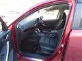 2012 Mazda CX-5