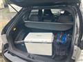 2009 Subaru Impreza Wrx