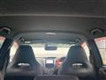 2009 Subaru Impreza Wrx
