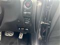 2009 Subaru Impreza Wrx