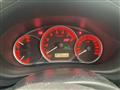 2009 Subaru Impreza Wrx