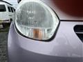 2013 Toyota Passo