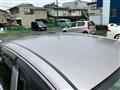 2013 Toyota Passo