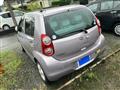 2013 Toyota Passo