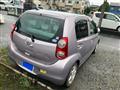 2013 Toyota Passo