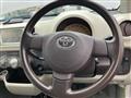 2013 Toyota Passo