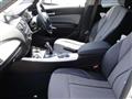 2015 BMW 1 Series