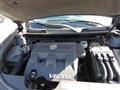 2013 Cadillac SRX
